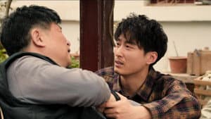 Episode 40