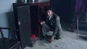 Episode 20