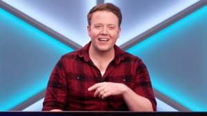 How To Watch Dimension 20