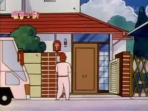 Episode 324