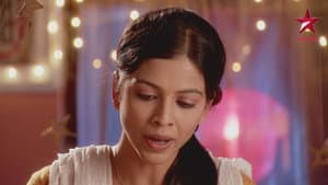 Arnav Thinks About Khushi