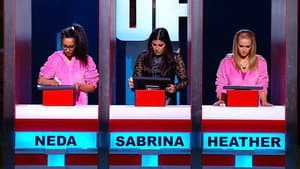 Big Brother Canada Awards