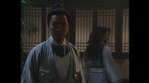 Episode 31