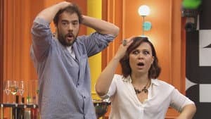 Episode 3