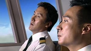 Episode 21