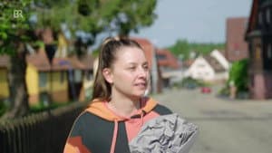 Episode 15