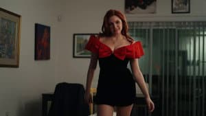 "It's a Nanny Costume, A-hole."