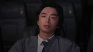 Episode 15