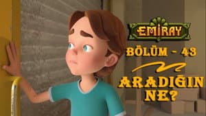 Episode 17