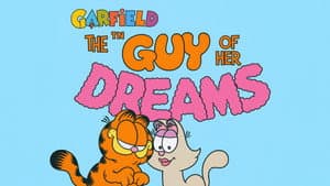 Guy of Her Dreams