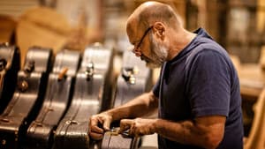 Baklavas, Gyroplanes, Ukuleles, Catamarans