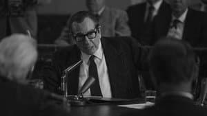 McCarthy
