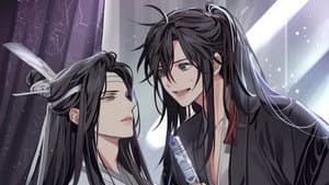 Episode 10