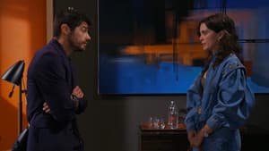 Episode 276