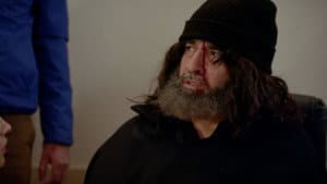 Episode 47