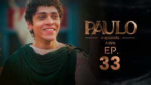 Episode 33