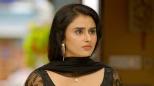Doosra Setalvad