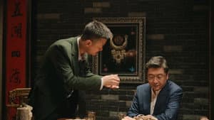 Episode 30