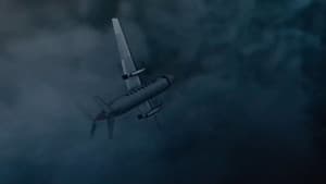 A Perfect Storm (Nürnberger Flugdienst Flight 108)