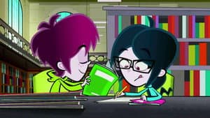 Episode 30
