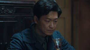 Episode 12