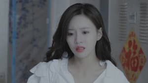 Episode 29