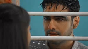 Armaan struggles to win Abhira's trust