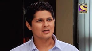 Dr. Ranganath Is Back