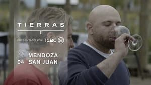 Episode 4