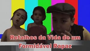 Jornal do Gui