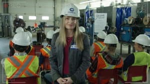 Career Day