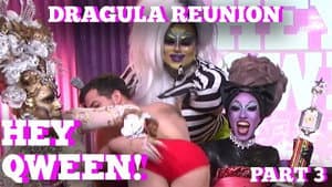 Reunion (Part 3)