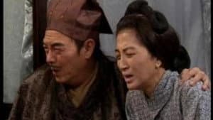 Episode 55