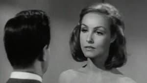 Boy Meets Girl