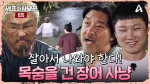 Episode 8