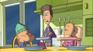 Episode 109