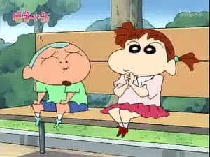 Episode 728