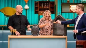 Episode 6
