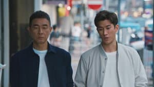 Episode 8
