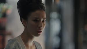 Episode 24
