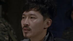 Episode 33