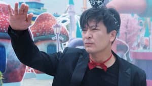 Episode 7