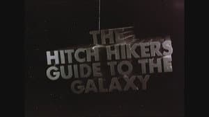 Original Opening Titles