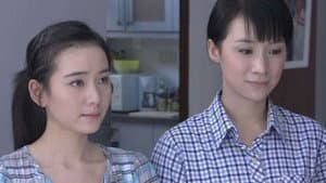 Episode 29