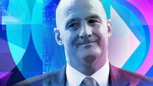 Another Tory Defects to Reform