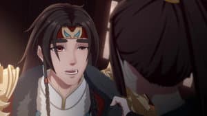 Episode 14