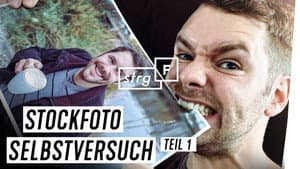 Episode 78