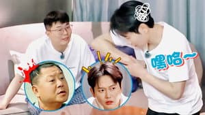 Episode 9
