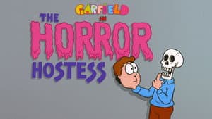 Horror Hostess (1)