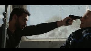 Episode 1714